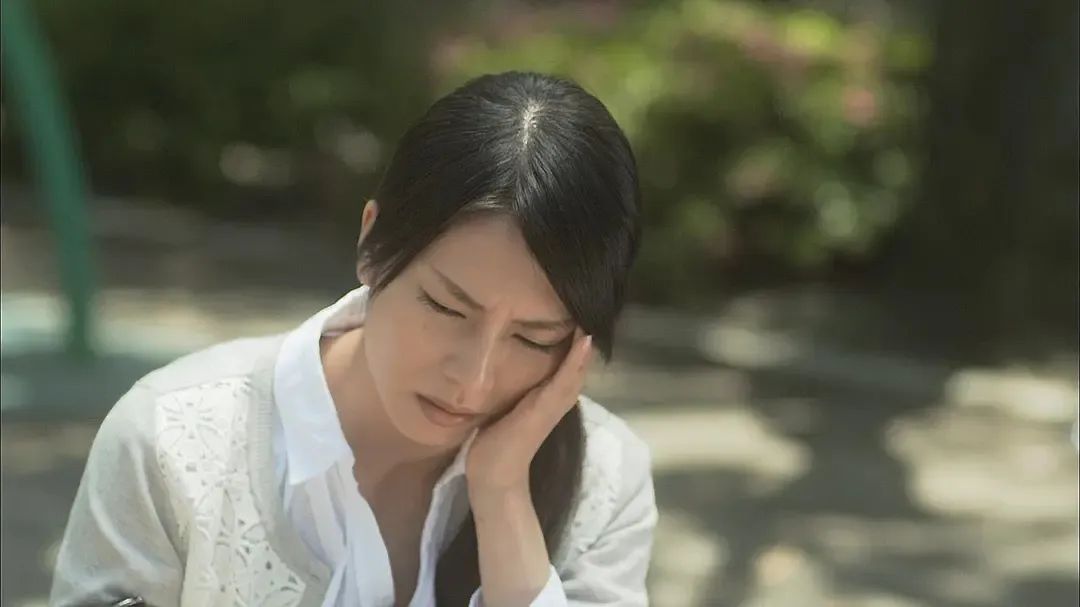 活久见！这部超经典日剧时隔9年再拍续作！他们三个都回归了