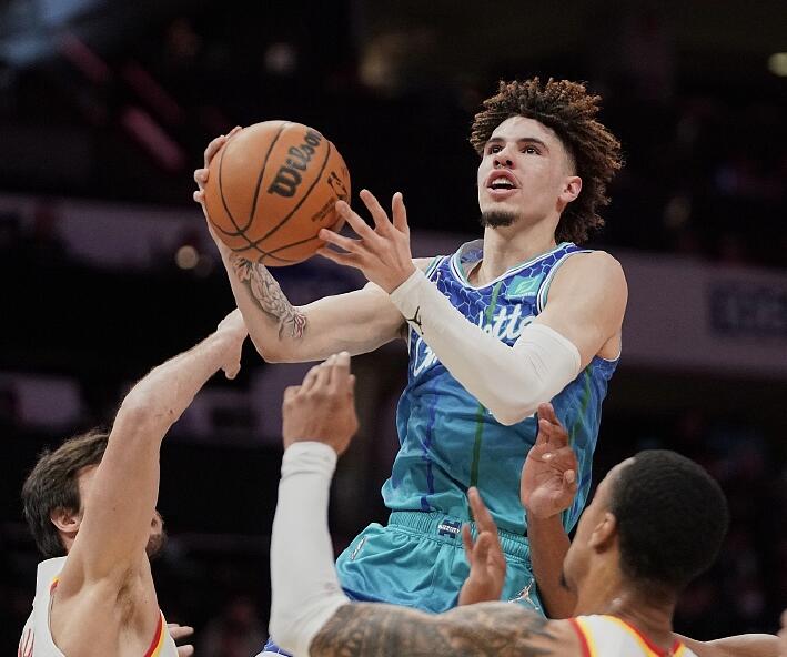 为什么今年nba没有全明星(场均轰20 7 7!三球为何仍落选全明星?