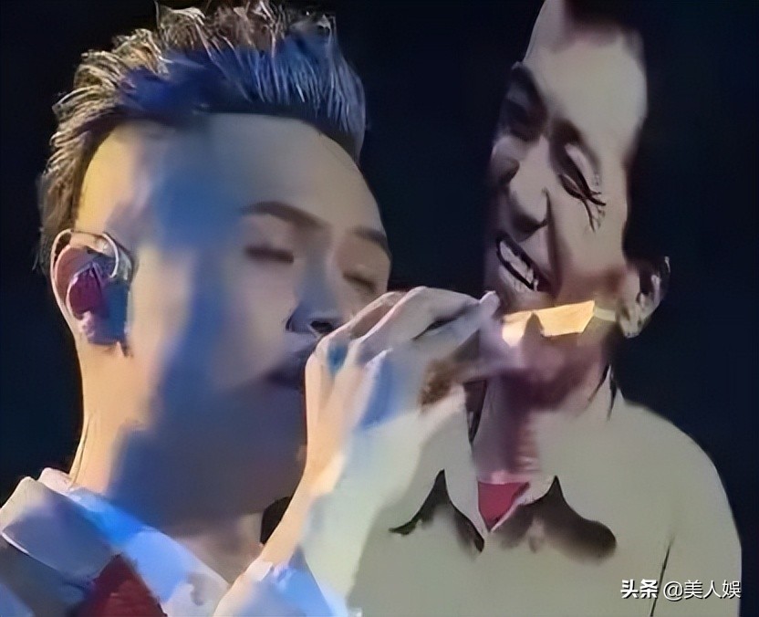 康祈宗郭昶去世16年，他的妻子潘洁不愿再嫁，女儿也已长大成人