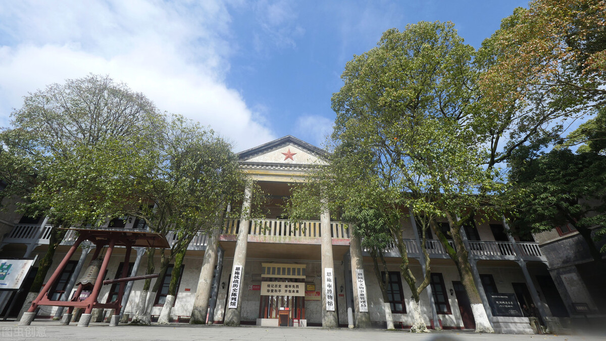 湖北统招专升本｜江汉大学好考吗？录取率怎样？