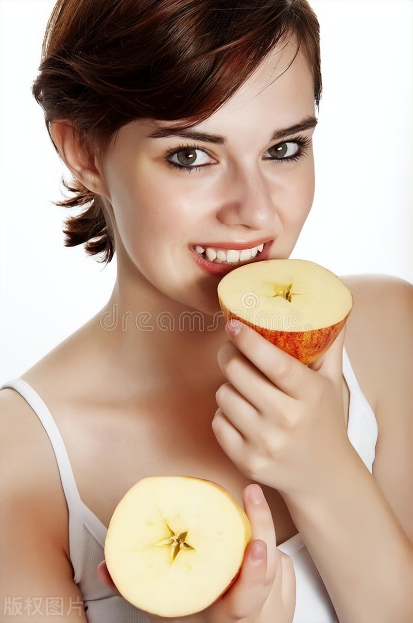 「新股指南」智立方：苹果产业链公司，目标市值45亿起