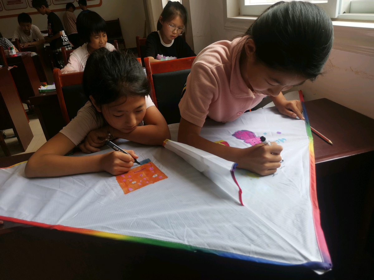 ƽغڻСѧЯѧԺýѧԺƶ˿