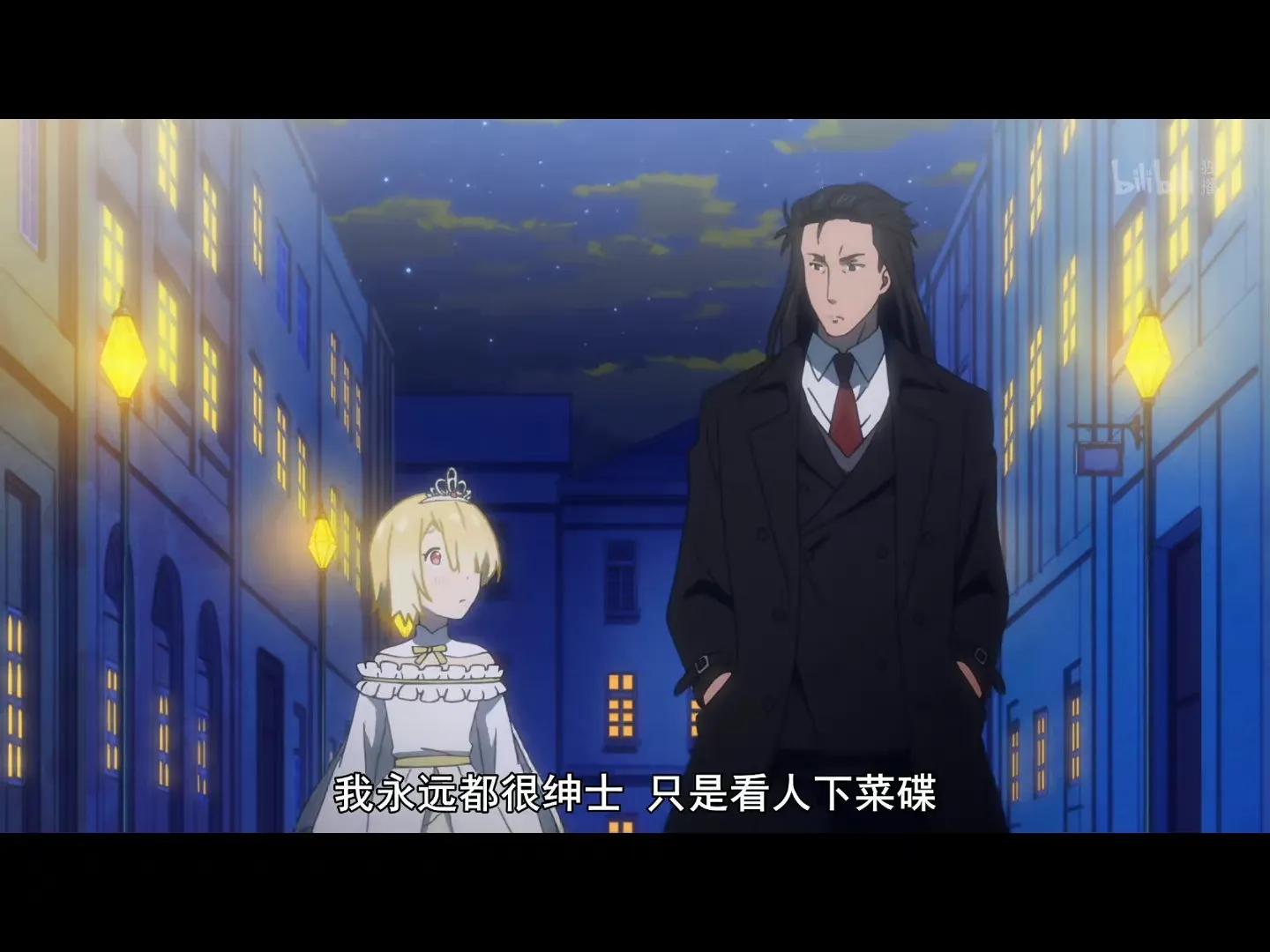 电影电视台词①