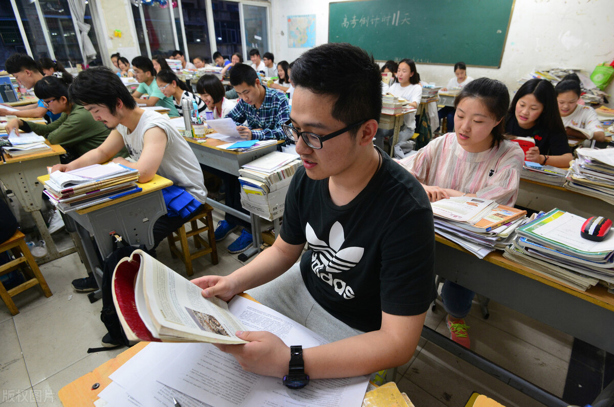 高中英语阅读策略的解读、现状、实践和反思