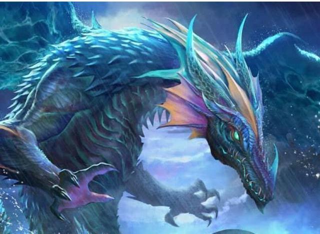 关于斗罗大陆的系统小说关于斗罗大陆的系统小说介绍