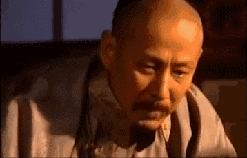 这6位“星二代”资源好到爆，却就是红不了，背后原因发人深省