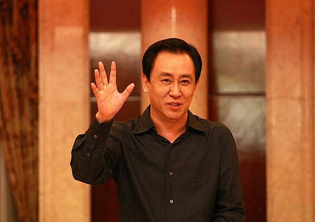 老师给小伙20元学费，40年后他发现恩师贷款买房：把买房费用全免