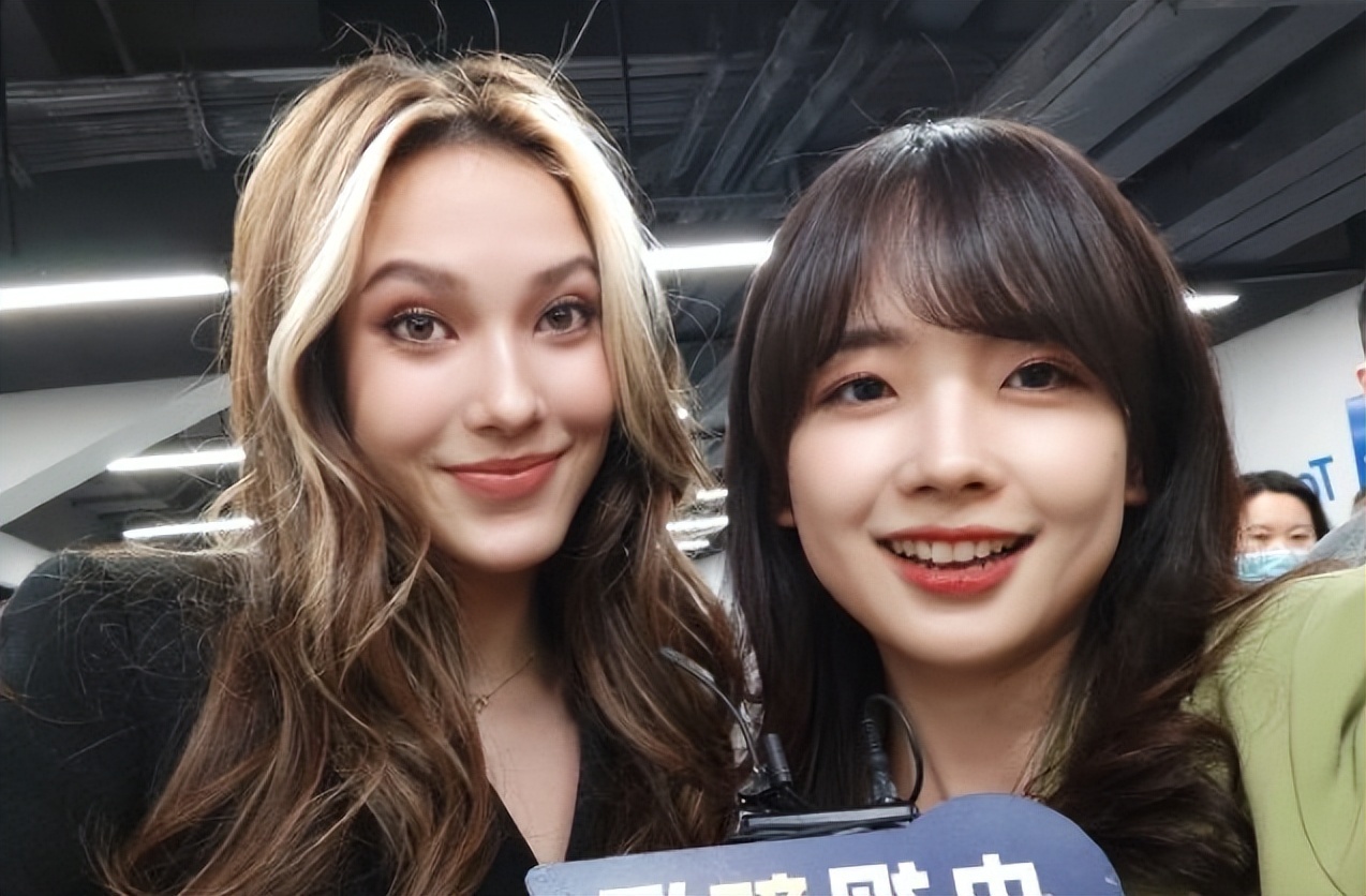 21岁金允熙演小学生毫不违和，新晋减龄系天花板，网友：逆龄童颜