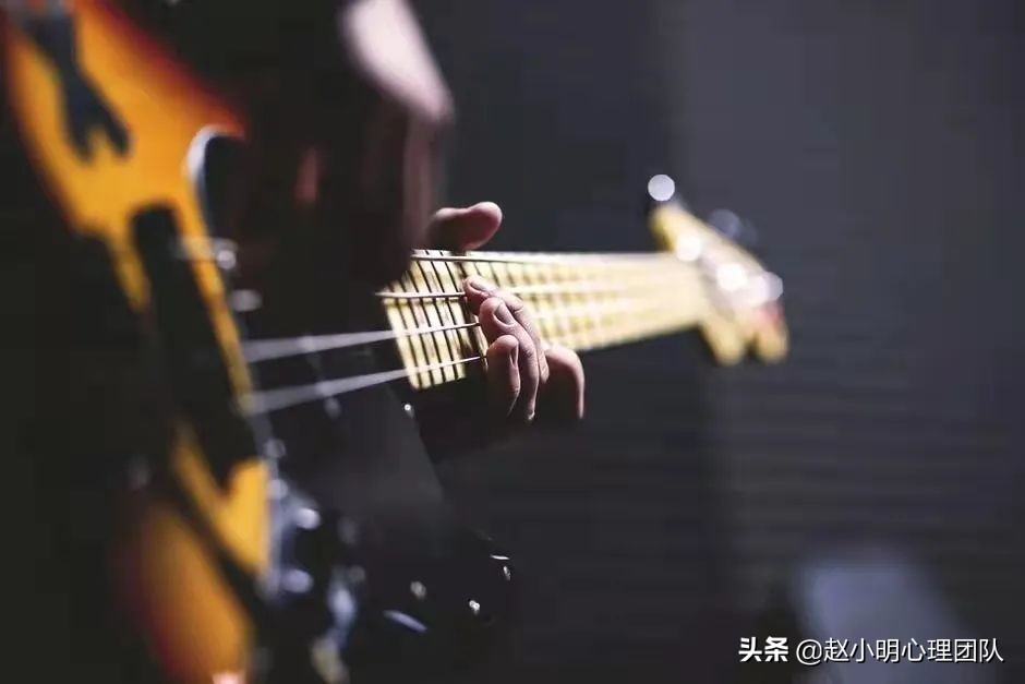赵小明：换种鼓励孩子的方式，效果大增，老师家长都快看看