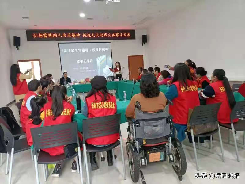 �����������׷�����Ϊ�־��� �ٽ��Ļ����й�����ҵ��չ