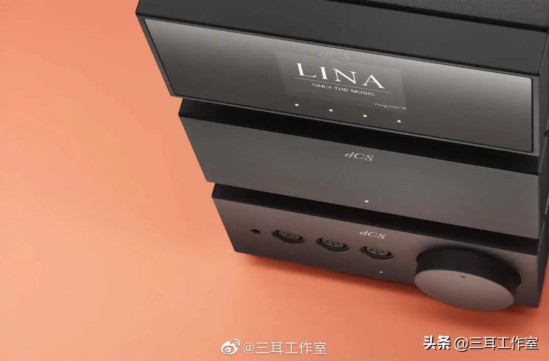 618剁完手了？留点钱看看最近发布的新品有哪些准备买的