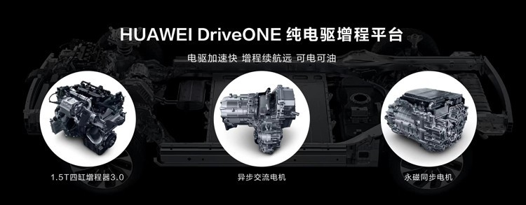 覆盖10-40万价格区间，新一期工信部“车展”又有硬货