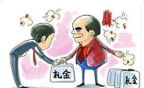 送礼怎么送好（送礼的诀窍）