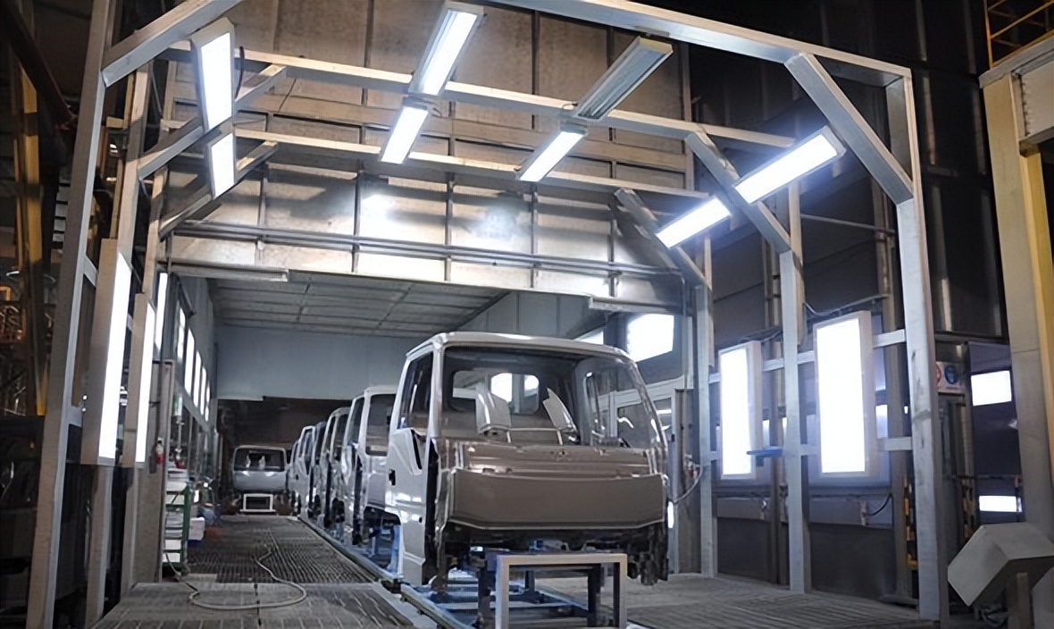 ��ȫ�ǻؼ������· ��TA��������