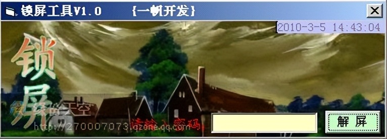 还有人用Visual Basic开发程序吗？大部分搞开发的还是对它有情怀