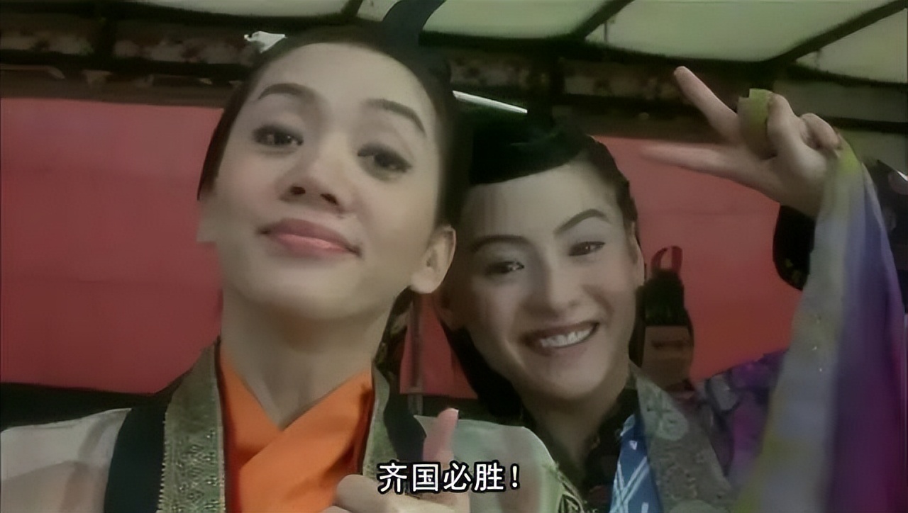 编剧主宰电影，华语电影仅韦家辉一人