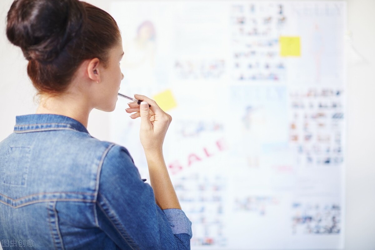 国外有哪些值得推荐的在职博士项目？