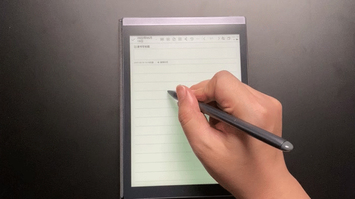 讯飞智能办公本Air测评：年轻人的高效办公秘诀