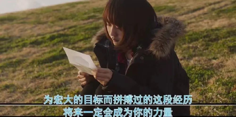 考400分也难进复试，这届考研人究竟有多难？