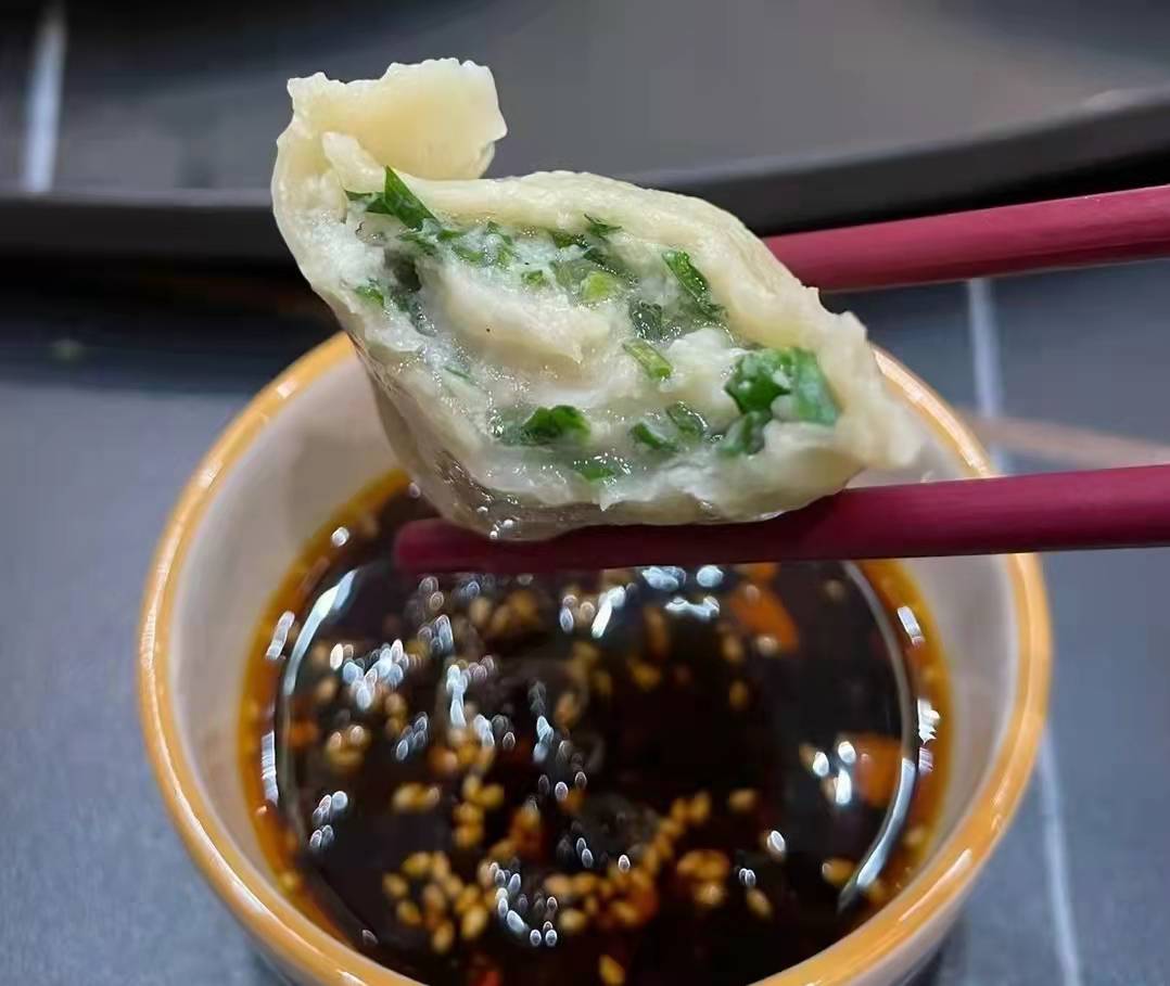 青岛最新美食排行，是你心中青岛最美的味道吗？