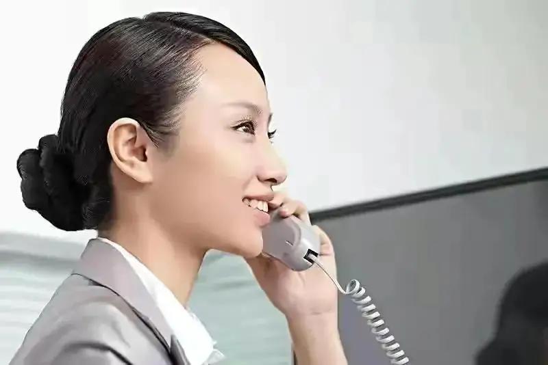 美的空调售后电话24小时人工电话/24小时全国联系方式