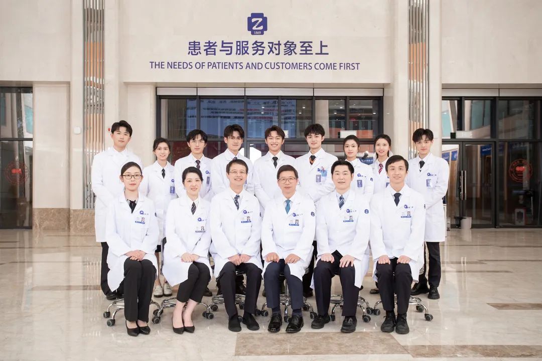 大学四年规划500字（从医学生到医生）