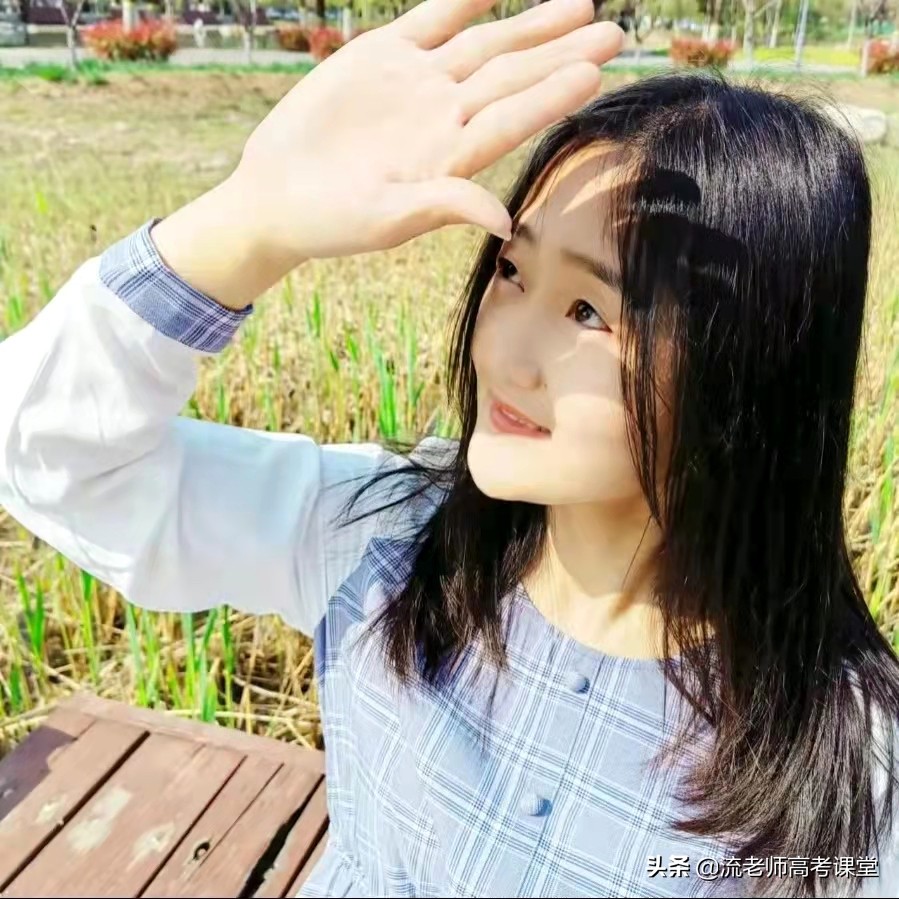 河工大一宿舍4人全“上岸”，学冷门专业也没关系，努力就有回报