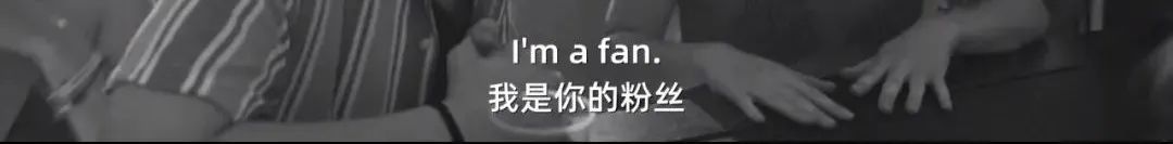 她刚出道，就刷新了华人女星尺度