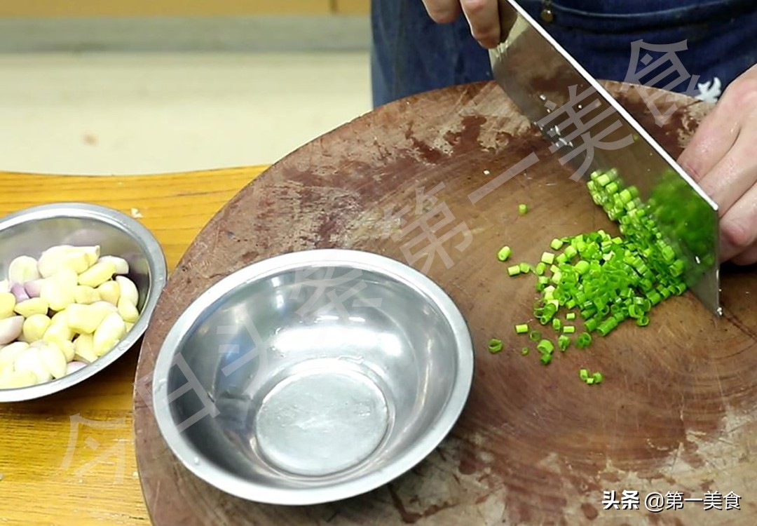 海虾的做法大全,海虾的做法大全家常