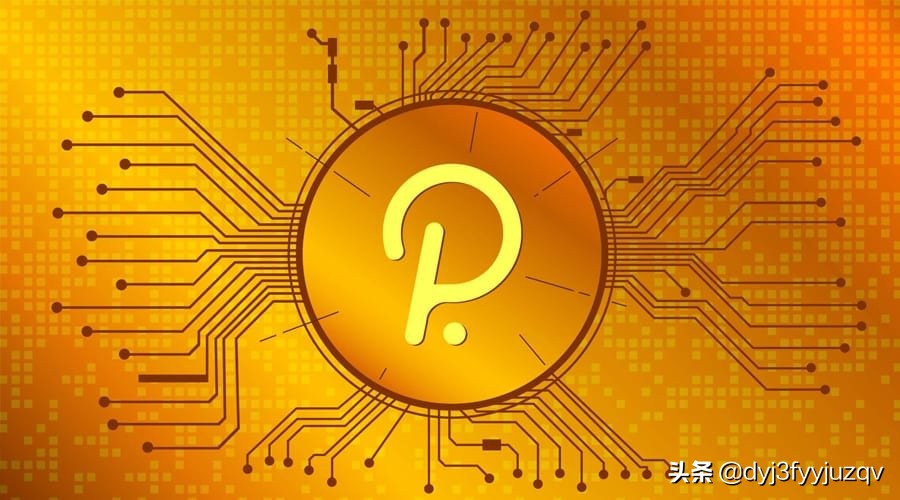  「imtoken下载钱包」2022年的8个最佳 Web 3.0 加密货币