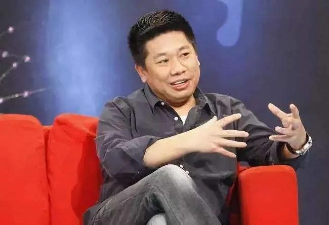 河南营销“鬼才”：专挑富人“收割”，你也绝对看过他的广告