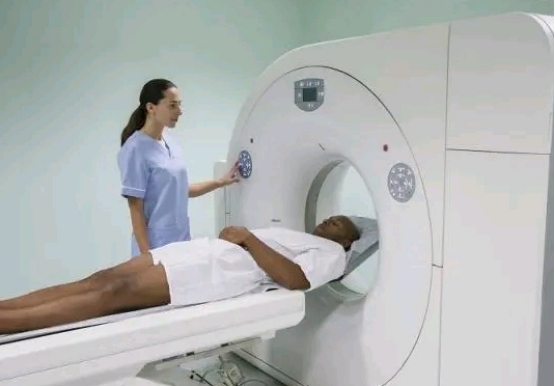 50岁后查脑CT，出现这4种问题，不需要特殊治疗，别被坑了