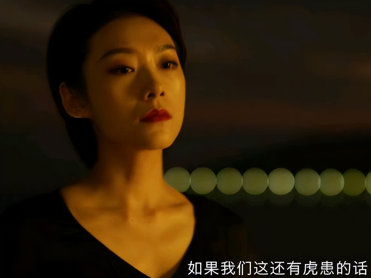 (du)QY(ji)֣BOSSL(zhng)С֞鸸(bo)䄦iF