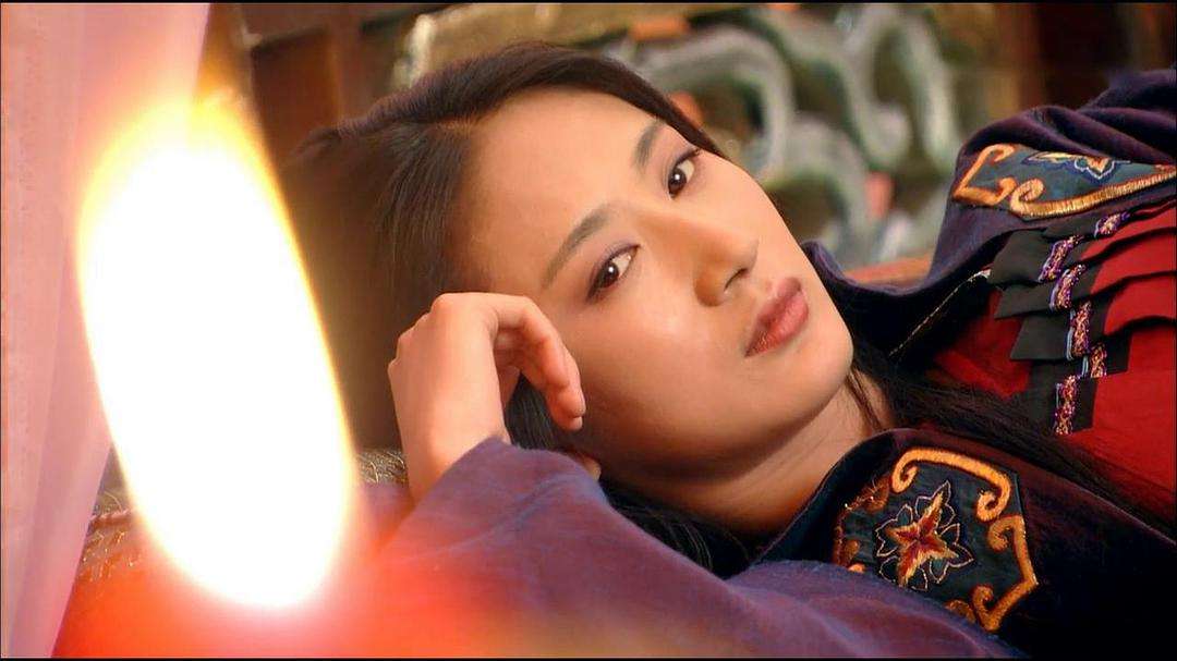 医生认可的美貌：杨幂唐嫣过于偏科落榜，李沁俞飞鸿郭珍霓被称赞