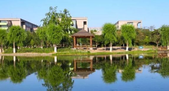 河北科技大学801电力电子技术考研真题+答案+教辅教材+备考攻略