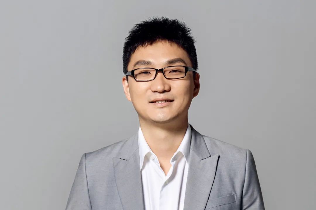 盘点：2021年退隐的互联网大佬