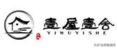 2022无锡装修公司排名前十名(综合实力对比)