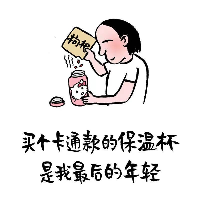 陈西峰：夸奖的语言艺术