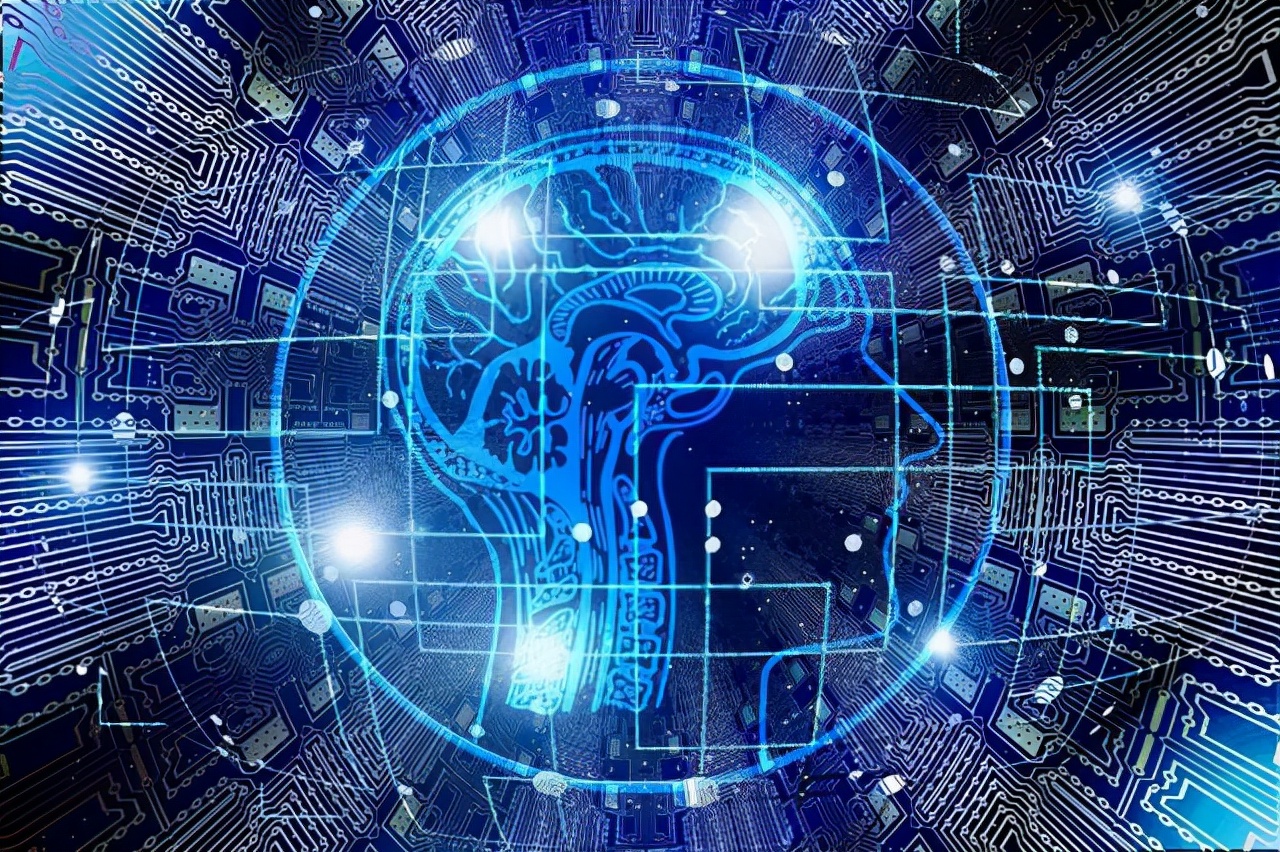 数字营销的下一个主战场