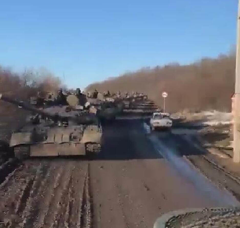 ����������Ͻ������������½������ж�ã�48Сʱ��һ�ܻ��Ǹ���