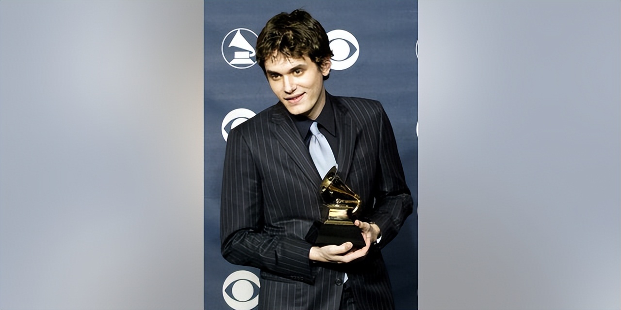 美国最成功的八个大学辍学生，曾经的世界首富也在其中