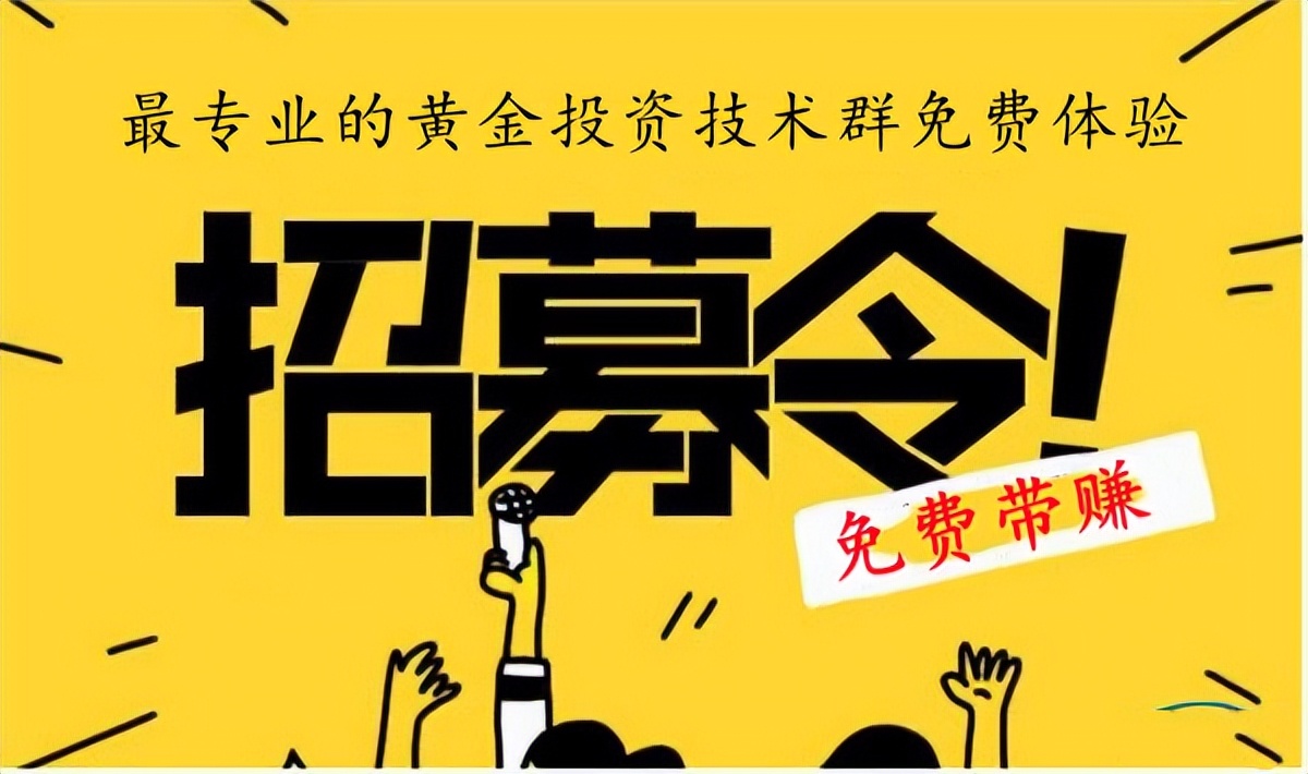 ���𻢣�5.30�S���Ճ������Ն᣿���yԭ���߄ݷ��������²������h