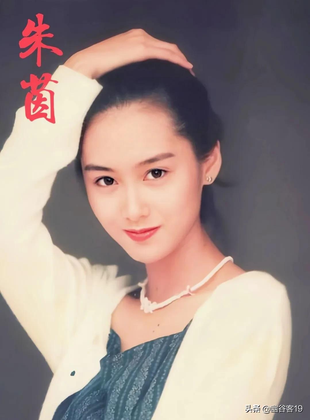 几位女星照片01