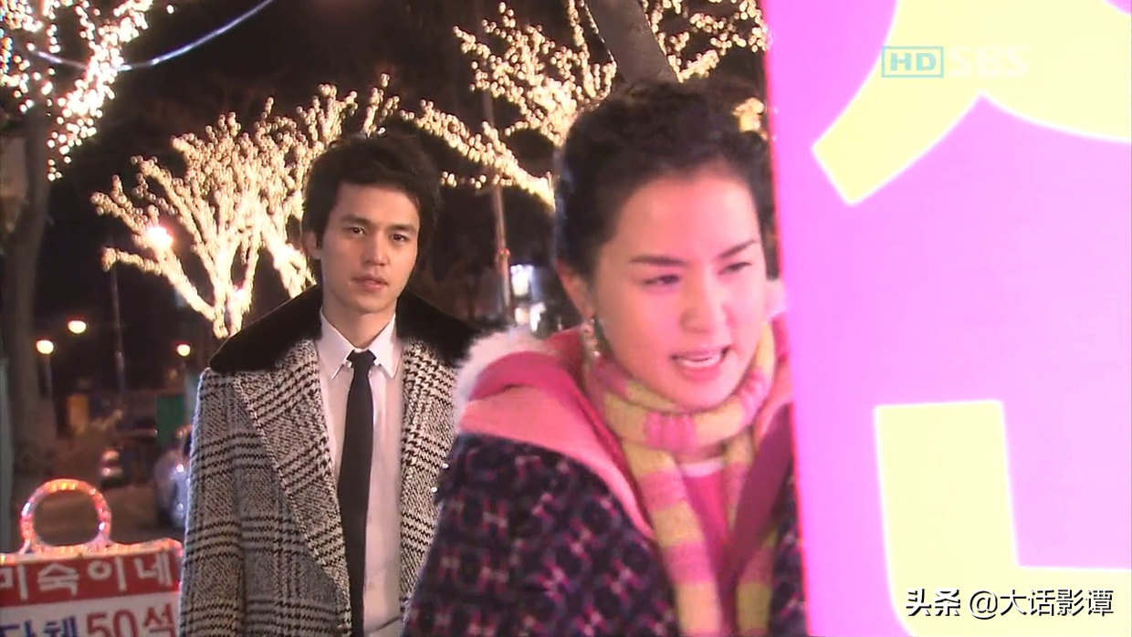 邢邵林、邢菲版《我的女孩》本月将播，原版作品太经典恐难超越