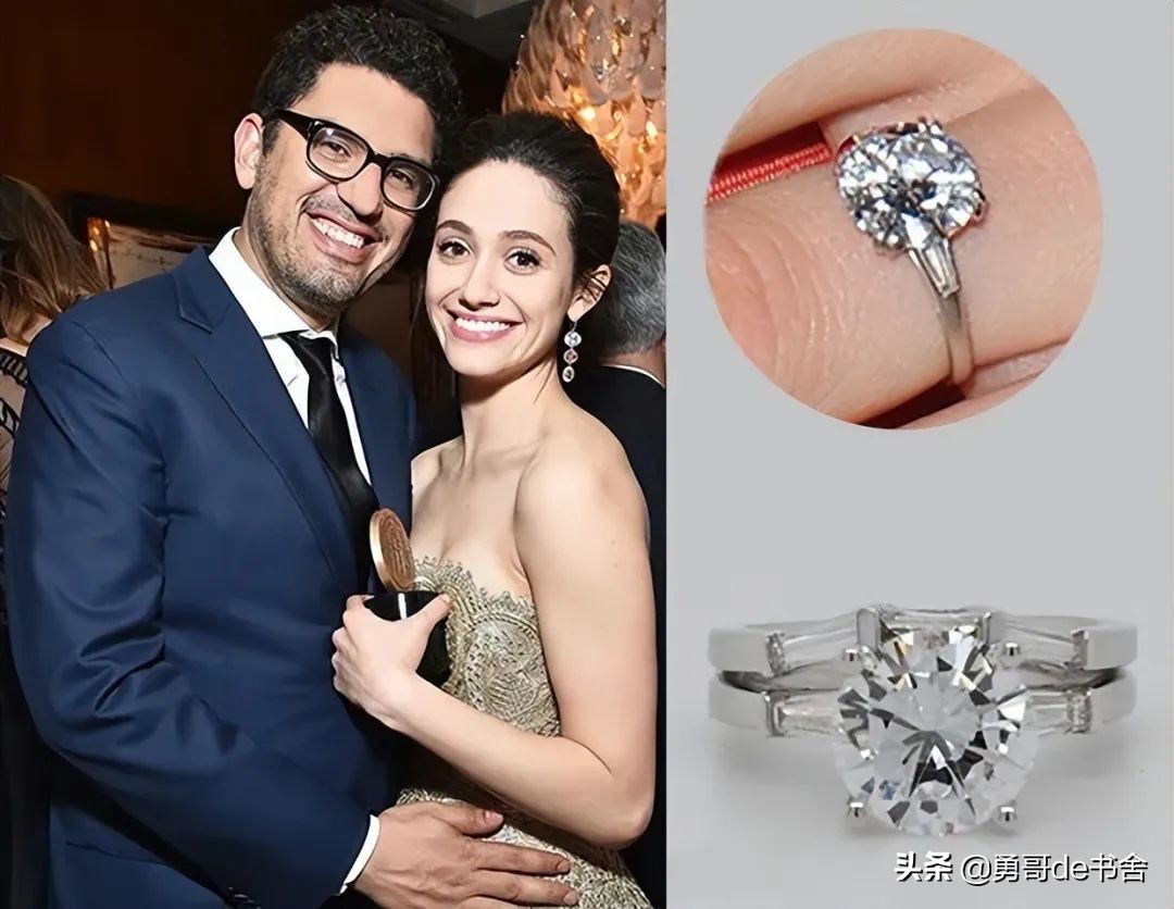 2022巴黎时装周最土CP出圈了！堪比欧阳娜娜搭上了宋小宝