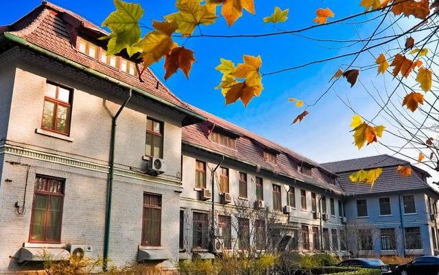 “山大”简称之争，山西大学和山东大学，究竟谁的实力更胜一筹