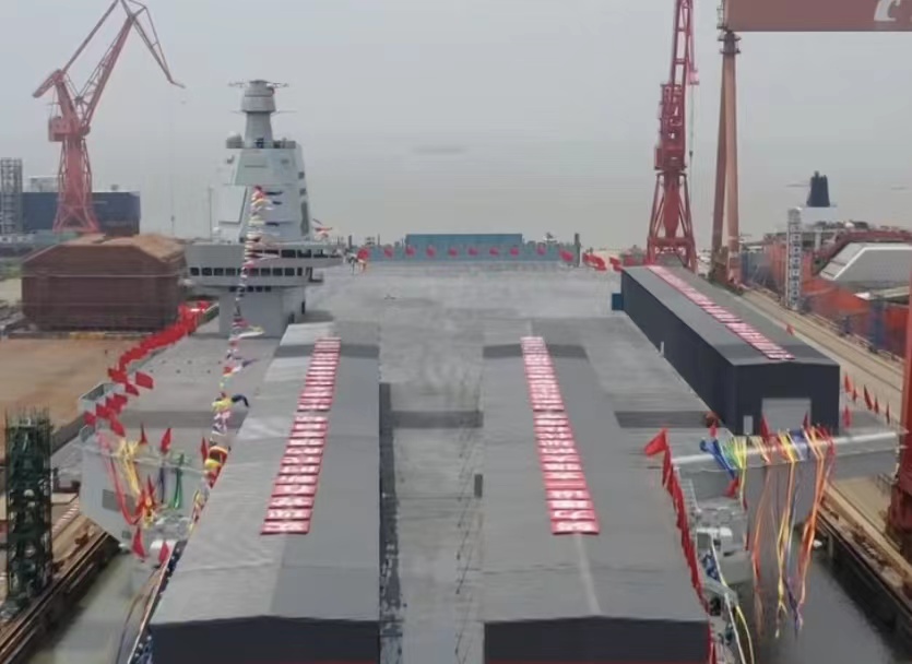 ���似����003��ĸ���˷�ͷ������Ҫ�����ӣ��������޼ʵ�������