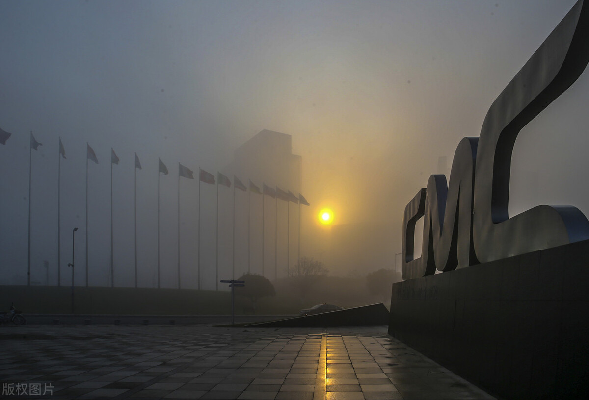 支持泰州学院升格、建设南京理工大学泰州校区，泰州高等教育发力