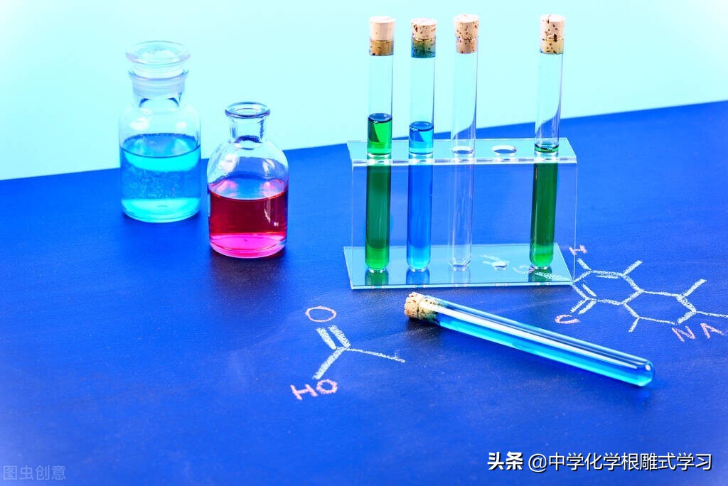 实验室制取二氧化碳常用的方法，实验室怎么制取二氧化碳