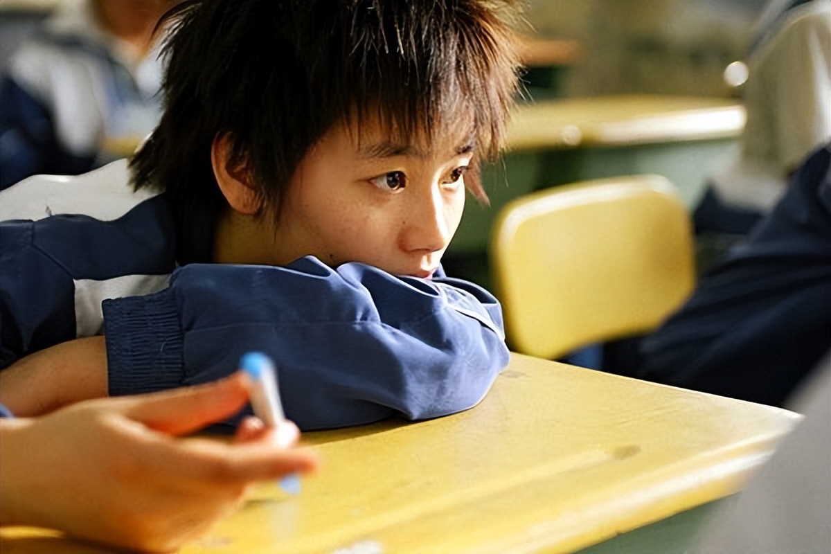 刘雅瑟 金像奖最佳女主角：“你的钥匙没丢，你本来就没钥匙。”